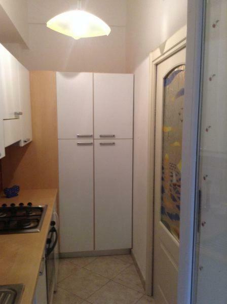 Casa Vacanza Angela Villa Bonassola Kültér fotó